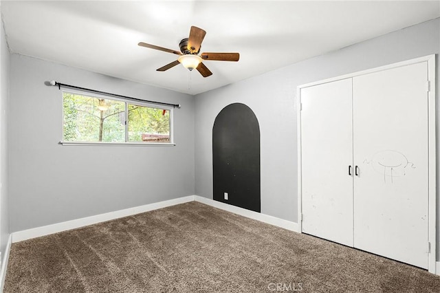 6603 Woodward Dr, Magalia, CA 95954 - photo 19