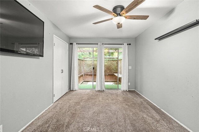 6603 Woodward Dr, Magalia, CA 95954 - photo 13