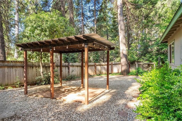 6603 Woodward Dr, Magalia, CA 95954 - photo 4