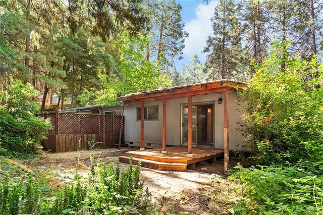 6603 Woodward Dr, Magalia, CA 95954 - photo 24