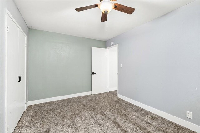 6603 Woodward Dr, Magalia, CA 95954 - photo 20