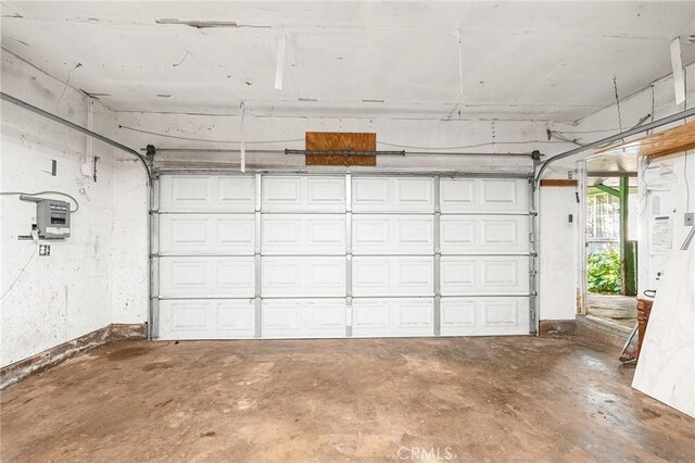 6603 Woodward Dr, Magalia, CA 95954 - photo 23
