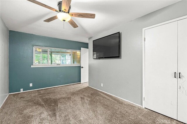 6603 Woodward Dr, Magalia, CA 95954 - photo 14