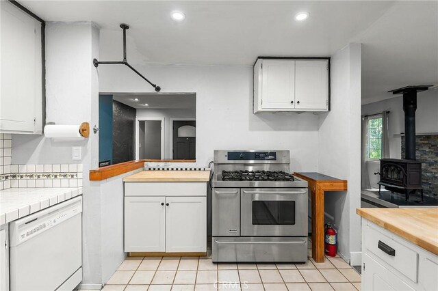 6603 Woodward Dr, Magalia, CA 95954 - photo 11
