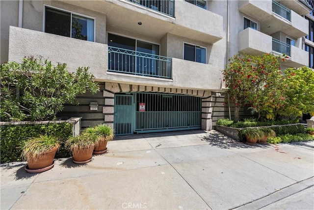 390 S Sepulveda Blvd Unit 105, Los Angeles, CA 90049 - view of property