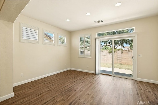 1207 Strawberry Dr, Merced, CA 95348 - photo 15