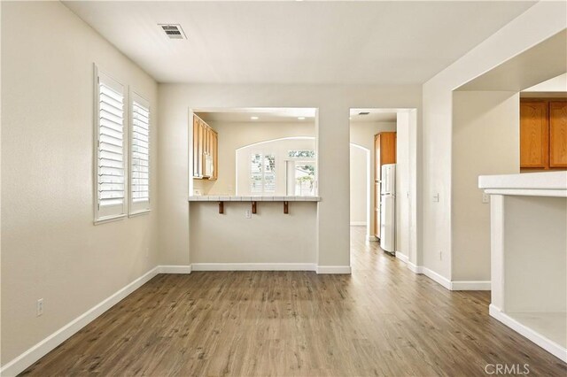 1207 Strawberry Dr, Merced, CA 95348 - photo 9