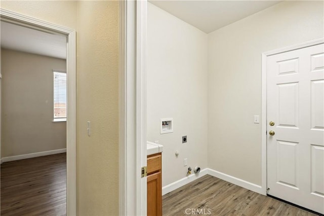 1207 Strawberry Dr, Merced, CA 95348 - photo 24