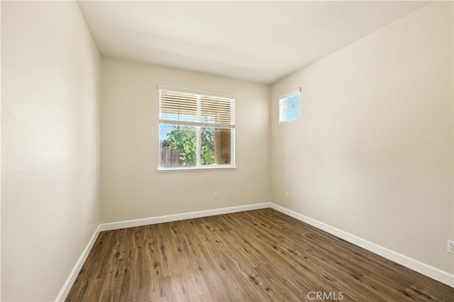 1207 Strawberry Dr, Merced, CA 95348 - photo 33