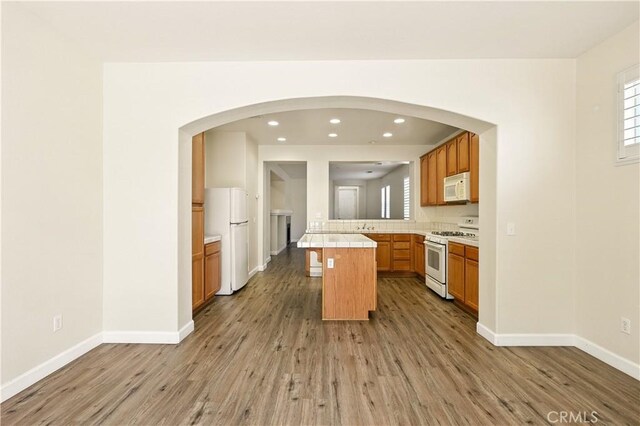 1207 Strawberry Dr, Merced, CA 95348 - photo 14