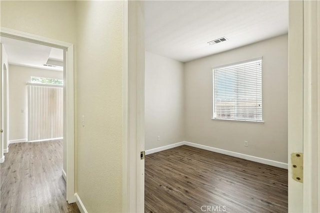 1207 Strawberry Dr, Merced, CA 95348 - photo 22