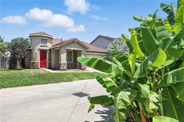 1207 Strawberry Dr, Merced, CA 95348 - photo 3
