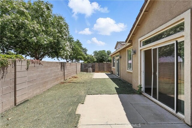 1207 Strawberry Dr, Merced, CA 95348 - photo 36