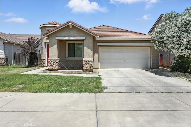 1207 Strawberry Dr, Merced, CA 95348 - photo 2