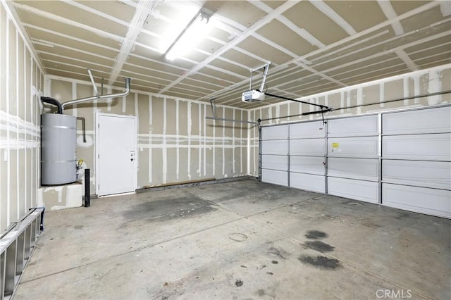 1207 Strawberry Dr, Merced, CA 95348 - photo 32