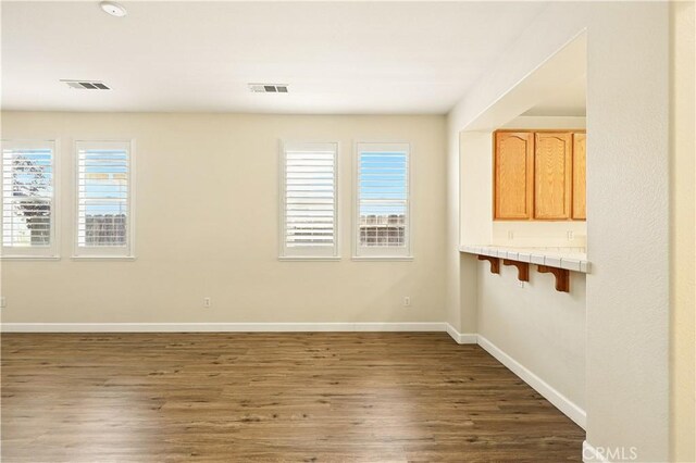 1207 Strawberry Dr, Merced, CA 95348 - photo 10
