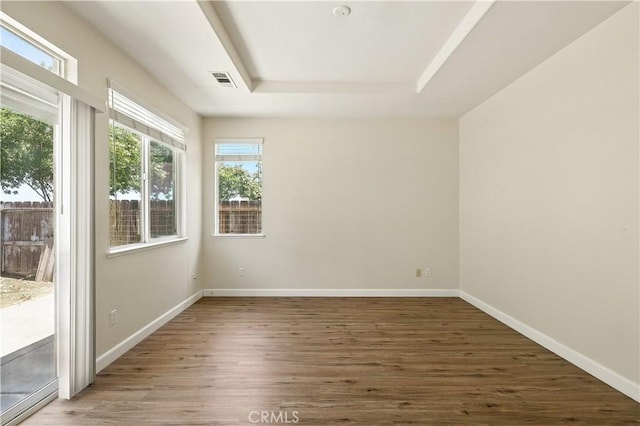 1207 Strawberry Dr, Merced, CA 95348 - photo 17