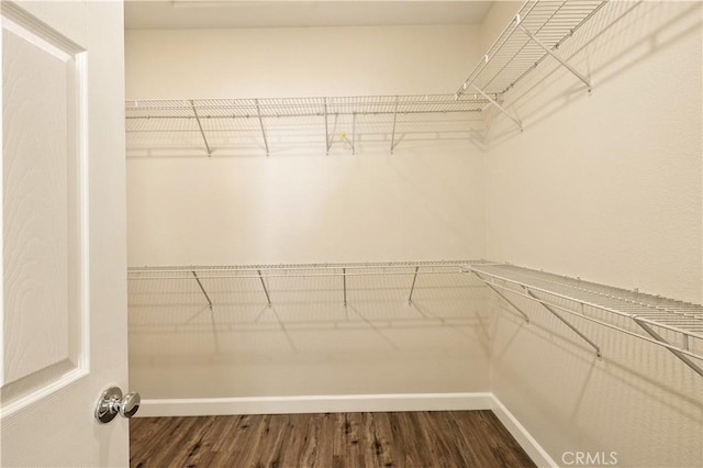 1207 Strawberry Dr, Merced, CA 95348 - photo 21