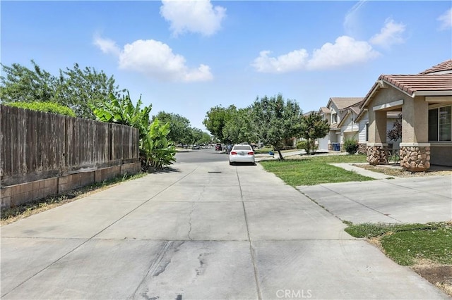 1207 Strawberry Dr, Merced, CA 95348 - photo 4