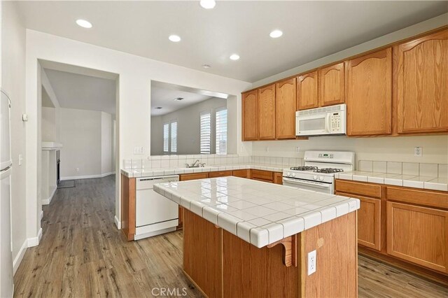 1207 Strawberry Dr, Merced, CA 95348 - photo 12