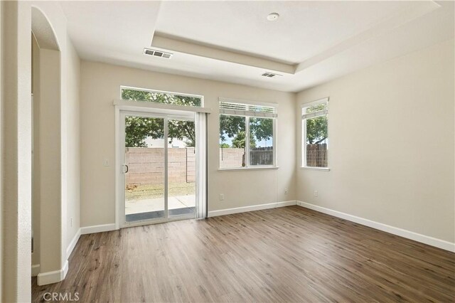 1207 Strawberry Dr, Merced, CA 95348 - photo 16
