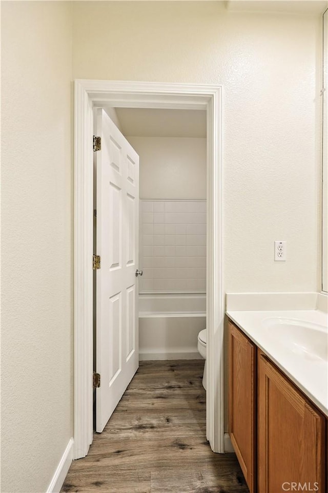 1207 Strawberry Dr, Merced, CA 95348 - photo 30