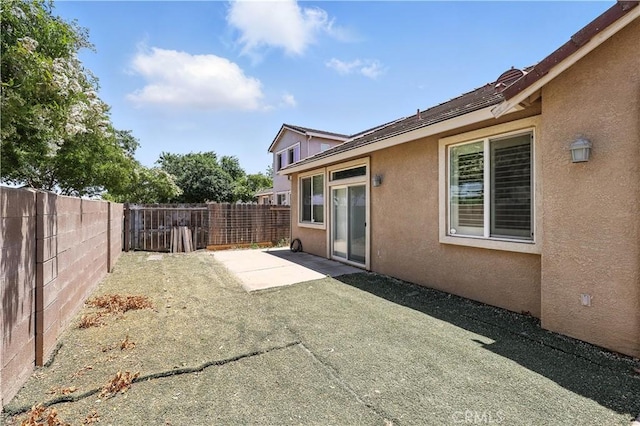 1207 Strawberry Dr, Merced, CA 95348 - photo 39