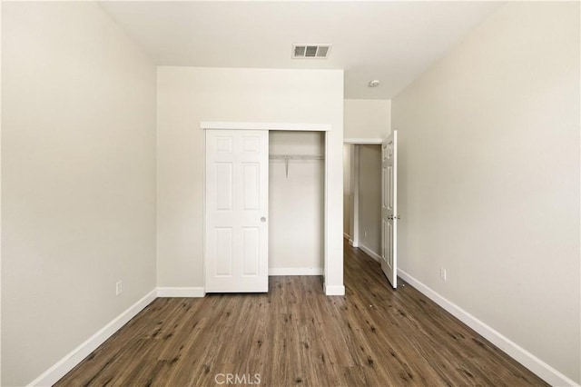 1207 Strawberry Dr, Merced, CA 95348 - photo 35