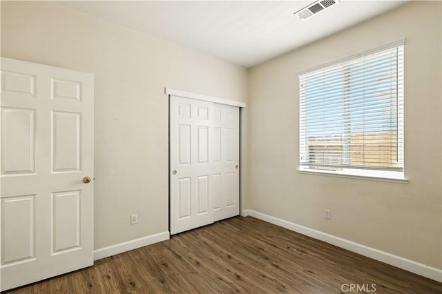 1207 Strawberry Dr, Merced, CA 95348 - photo 27
