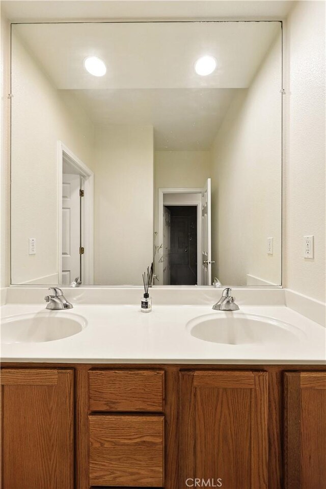 1207 Strawberry Dr, Merced, CA 95348 - photo 29