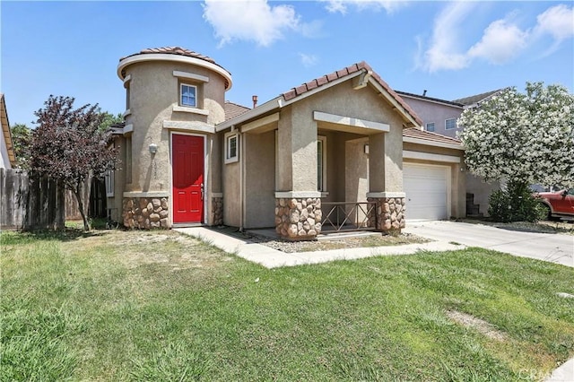 1207 Strawberry Dr, Merced, CA 95348 - photo 1