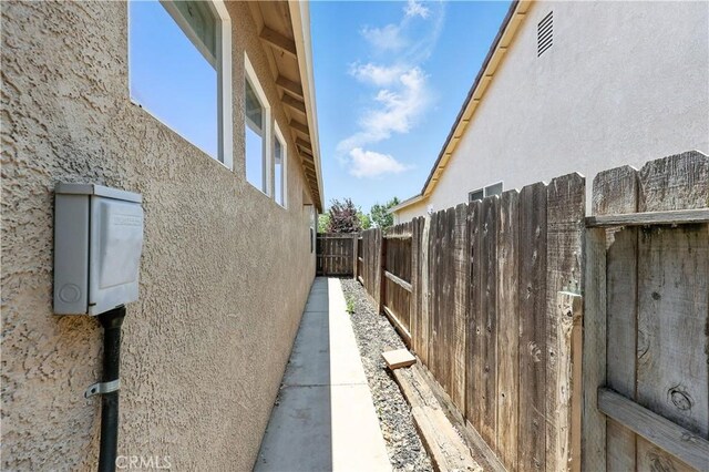 1207 Strawberry Dr, Merced, CA 95348 - photo 37