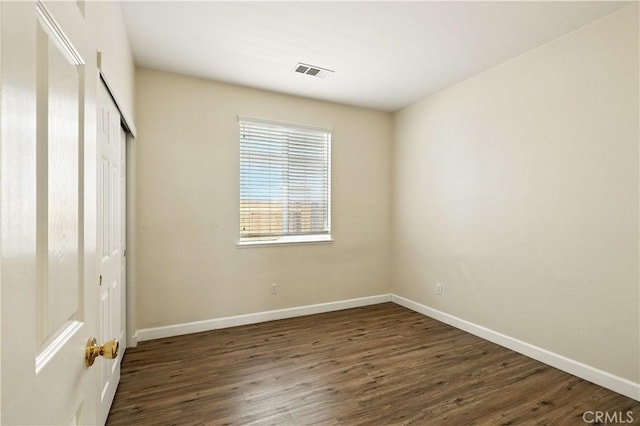 1207 Strawberry Dr, Merced, CA 95348 - photo 26