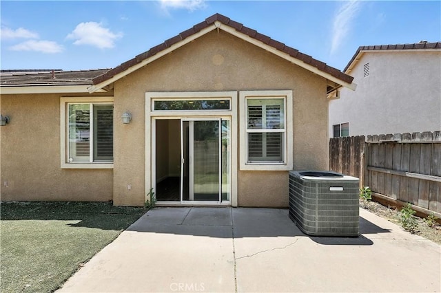 1207 Strawberry Dr, Merced, CA 95348 - photo 38