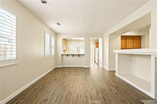 1207 Strawberry Dr, Merced, CA 95348 - photo 8