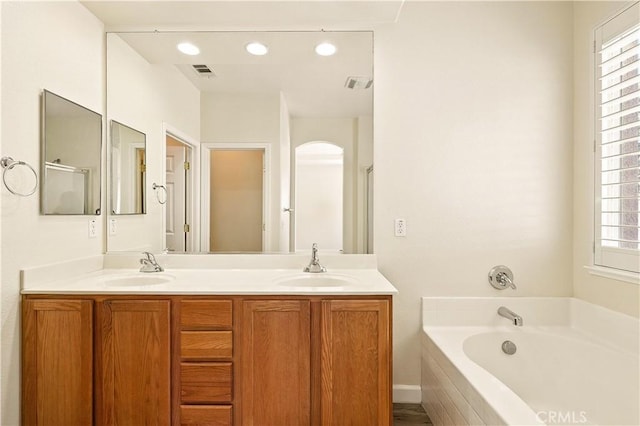 1207 Strawberry Dr, Merced, CA 95348 - photo 19
