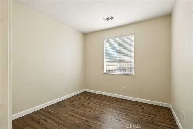 1207 Strawberry Dr, Merced, CA 95348 - photo 23