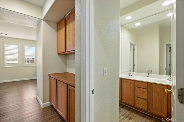1207 Strawberry Dr, Merced, CA 95348 - photo 28
