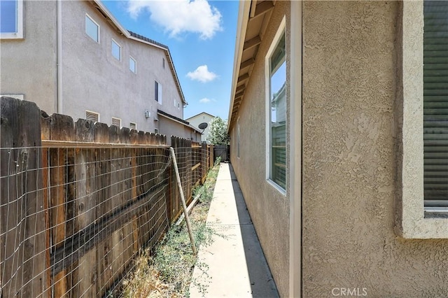1207 Strawberry Dr, Merced, CA 95348 - photo 40