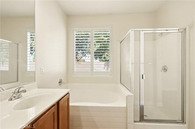 1207 Strawberry Dr, Merced, CA 95348 - photo 20