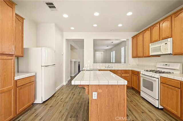 1207 Strawberry Dr, Merced, CA 95348 - photo 13