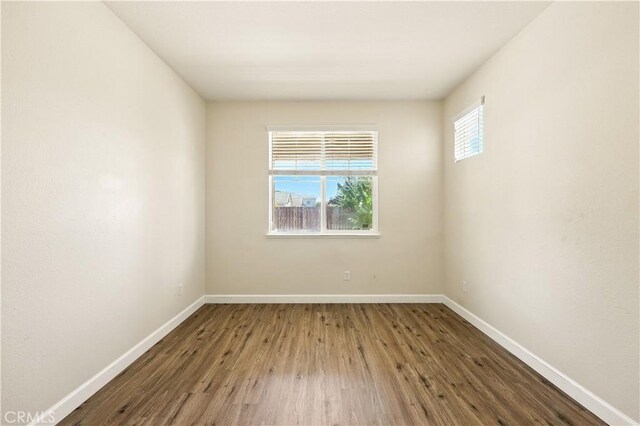 1207 Strawberry Dr, Merced, CA 95348 - photo 34