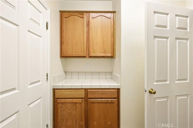 1207 Strawberry Dr, Merced, CA 95348 - photo 25