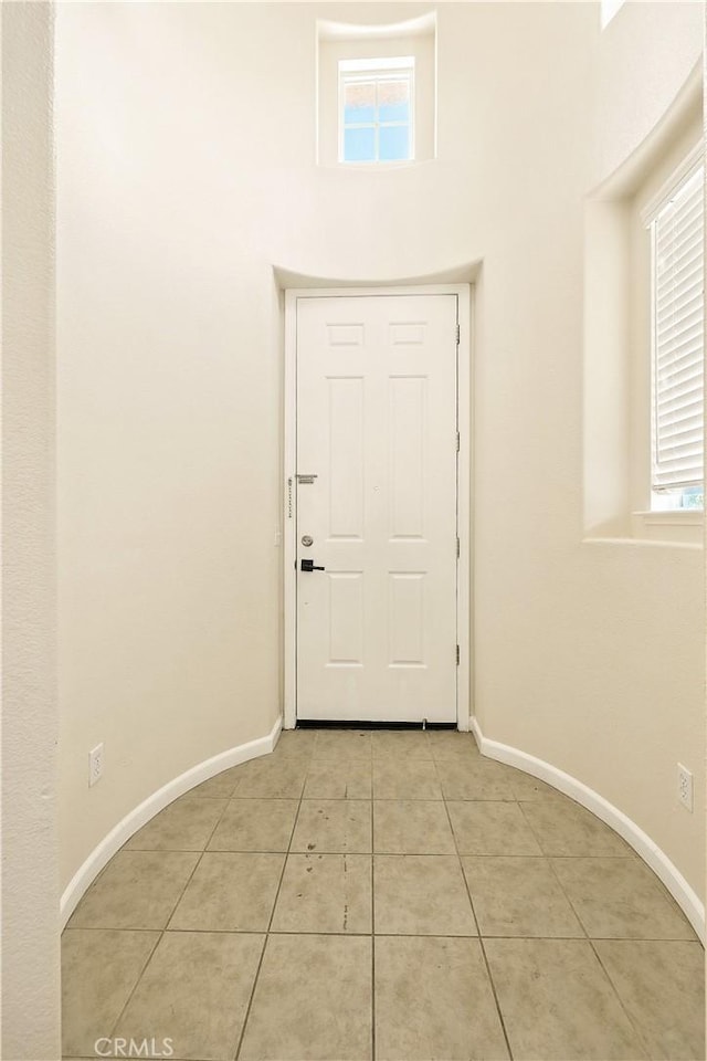 1207 Strawberry Dr, Merced, CA 95348 - photo 5