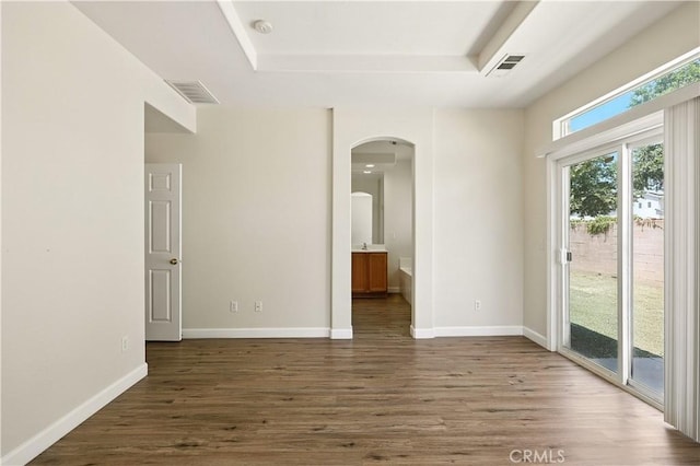 1207 Strawberry Dr, Merced, CA 95348 - photo 18