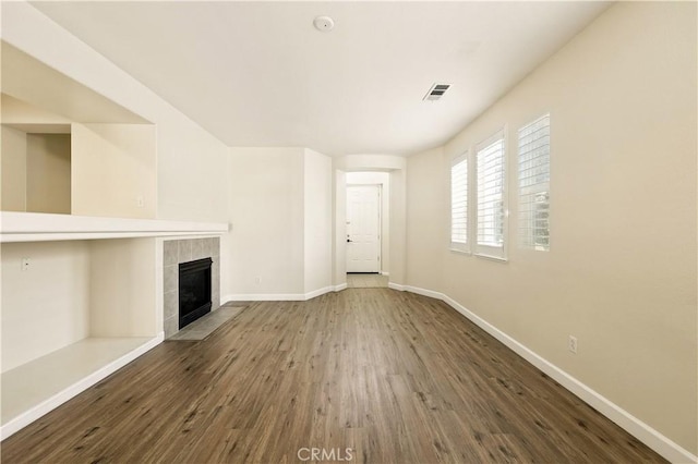 1207 Strawberry Dr, Merced, CA 95348 - photo 6