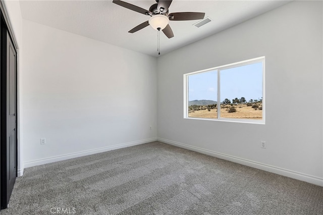 10125 Bella Vista St, Apple Valley, CA 92308 - photo 38