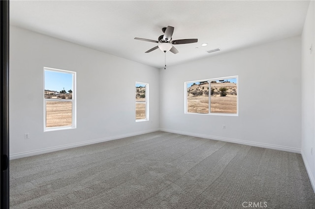 10125 Bella Vista St, Apple Valley, CA 92308 - photo 19