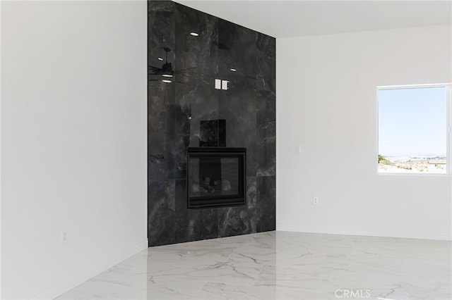 10125 Bella Vista St, Apple Valley, CA 92308 - photo 18