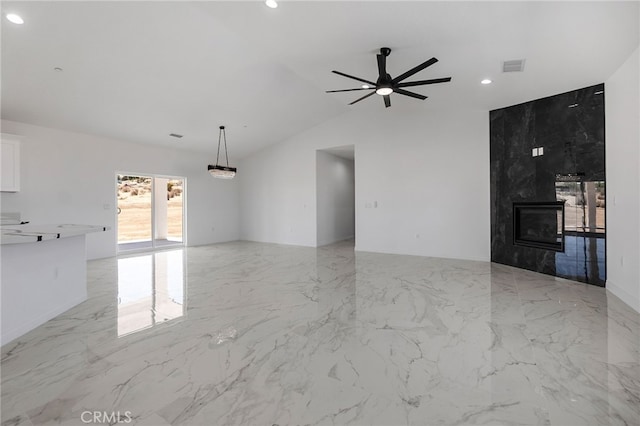 10125 Bella Vista St, Apple Valley, CA 92308 - photo 3